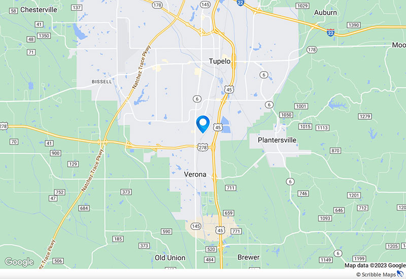 Tupelo-map-new